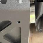  параллель импортные товары TRACER9 TRACER9GT TRACER9GT защита "skid plate" защита двигателя двигатель защита "skid plate" ka