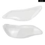 ショッピング09-10 【並行輸入品】左 右 2006 07 08 09 10 11-15 ホンダ シビック FD 車 ヘッドライト シェード フロント オートライト