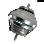 【並行輸入品】エンジン マウント �