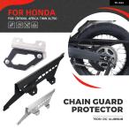 【並行輸入品】ホンダ CRF1100L アフ�