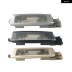 並行輸入品 X1/X2 サンバイザー イン�