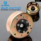  параллель импортные товары GY6 125CC двигатель Magne tik motor рукоятка Sam gaiGY6 125 Magne tik motor .. сталь 