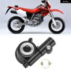  параллель импортные товары мотоцикл Drive коробка передач 44800KF0023 Honda XR250R XR250L XR350R XR350L XR500R XR600R