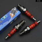  параллель импортные товары 1 шт 10MM мотоцикл Iridium свеча зажигания 3 Joe 3 высшее экономия энергии свеча зажигания A7TC D8TC 110 125 150 рукав 