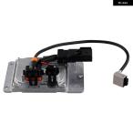 2003-2006 キャデラック エスカレード キセノン HID ヘッドライト バラスト モジュール リード 19121438