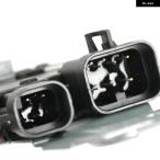 シボレー ニュートラル安全スイッチ 24229422 1995-2003 GMC アストロ トラック バン用 4L60E 4L80E 自動変速機
