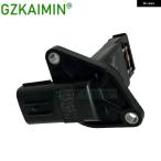 【並行輸入品】 三菱 OEM マスエアフロー センサー OEM 1525A052 1525A031 ランサー ミラー ジュスポーツ カスタム パーツ