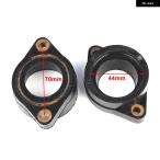 【並行輸入品】 ヤマハ オートバイ 