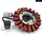 【並行輸入品】 T1302104 オートバイ 