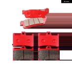 【並行輸入品】 オートバイ バイク 