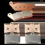 【並行輸入品】 耐高温フロントリ