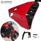 【並行輸入品】 オートバイ バイク ベリーパン エンジ