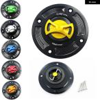 【並行輸入品】 燃料ガス タンクキ