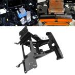 【並行輸入品】 オートバイ バイク 