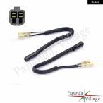 【並行輸入品】 オートバイ バイク 