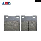 【並行輸入品】 オートバイ バイク 