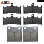 【並行輸入品】 オートバイ バイク 