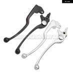 【並行輸入品】 オートバイ バイク 