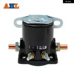 【並行輸入品】 フォード ホットロ