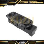 【並行輸入品】 運転席側 ドアパワ