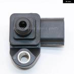 ショッピングRANGE 【並行輸入品】 OEM 22627AA510 079800-9430 マニホールド 圧力センサー MAPセンサー スバル BRZ クロストレック フォレスター インプレッサ レガシー アウトバ