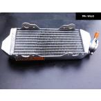  параллель импортные товары 1993-2001 Yamaha YZ80 YZ 80 aluminium радиатор кондиционер охлаждающий охлаждающая жидкость 1993-01
