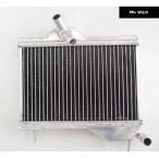  параллель импортные товары 1973-1975 Yamaha RD350 RD250 RD 250 350 aluminium радиатор кондиционер охлаждающий охлаждающая жидкость 1973 1974 1975
