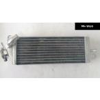  параллель импортные товары 1988-2004 Yamaha DT125R DTR125 aluminium радиатор кондиционер охлаждающий охлаждающая жидкость 1988-97