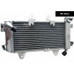  параллель импортные товары 2015-2020 KTM 390 373.2CC DUKE RC ABS LC4 aluminium радиатор кондиционер охлаждающий охлаждающая жидкость 2015-20