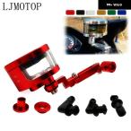  параллель импортные товары мотоцикл мотоцикл CNC тормозная жидкость резервуар сцепление бак масло жидкость cup BMW R1200R R1200RT R1200S R1200ST S1000R S1000RR