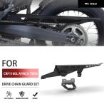 【並行輸入品】 オートバイ バイク 