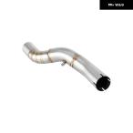 ハーレー パンアメリカ RA1250 S 2020-2024 OEM PRO-SILCENER 64900-743 エスケープ オートバイ バイク エキゾーストミドルリンク パイプ スリップオン