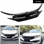 【並行輸入品】 ホンダ シビック 10T