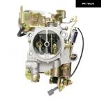 1PC MD-196458 キャブレター MD196458 三菱 L200 ピックアップ L300 ギャラント 2.0L 4G63 キャブレター MD-181680 MD181680 交換部品