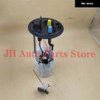ショッピングGENERATION 【並行輸入品】 JH 燃料 ポンプ アセンブリ 三菱 ふそう キャンター TEMSA PRESTIJ 3.0L 6世代 7世代 ML216922 MK627877 0580203210 カスタム パーツ
