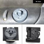 15009690 19209371 パワーミラー 電動ミラー コントロール スイッチ 901-000 シボレー アストロ GMC タホ ユーコン ジミー サファリ C K 1998-2005