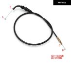 【並行輸入品】 オートバイ バイク 