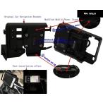 ショッピング携帯電話 【並行輸入品】 オートバイ バイク 携帯電話ナビゲーション スタンド ホルダー USB充電 ブラケット BMW R1300GS GSA R1250GS ADV R1200GS LC ADVENTURE 2013-2