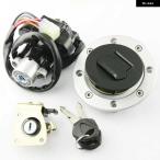 【並行輸入品】 オートバイ バイク 