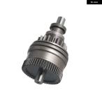 【並行輸入品】 カワサキ 13101-3708 13