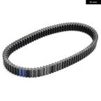 【並行輸入品】 ドライブベルト CECTEK 500 グラディエーター キングコブラ クアドリフト エストック 46016040A カスタム パーツ