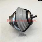 【並行輸入品】エンジン マウント �