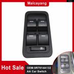 【並行輸入品】フォード テリトリ