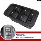 【並行輸入品】カーアクセサリー 9R