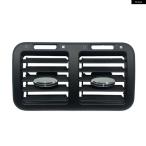 【並行輸入品】リアセンター コンソール エアベント カバー マセラティモデル クアトロポルテ 2004-2012 グランカブリオ 2010-2019 グランツーリスモ