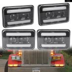 【並行輸入品】シボレー カマロ ケ