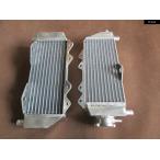  параллель импортные товары 2002-2022 Yamaha YZ250 YZ250X YZ250G YZ 250 X G aluminium радиатор кондиционер охлаждающий охлаждающая жидкость 2002-08
