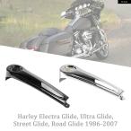  параллель импортные товары крышка лючка бензобака покрытие panel обтекатель Harley elect ковер ride Ultra g ride Street g ride Road Glide 