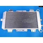 ���s�A���i1987-1999 �J���T�L �o���J�� 1500 VN1500A VN 1500 A �A���~ ���W�G�[�^�[ �N�[���[ ��p �N�[�����g 1987-93