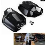 【並行輸入品】X-ADV 750 ハンドガー